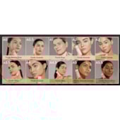 Pri Less Base Alta Cobert Angel Wing Catharine Hill cor A3,5