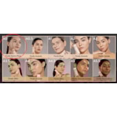 Pri Less Base Alta Cobertur Angel Wing Catharine Hill cor A0