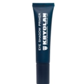 Primer base fixa sombras pigmentos de olhos Kryolan