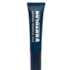 Primer base fixa sombras pigmentos de olhos Kryolan