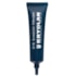 Primer base fixa sombras pigmentos de olhos Kryolan