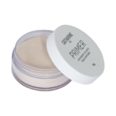 Primer hidratante Self Care Catharine Hill minimiza poros