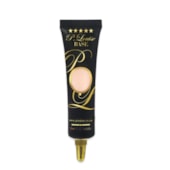 Primer Olhos P Louise Base cor rumour 02 fixa 15ml importada Primer Olhos P Louise Base cor rumour 02 fixa 15ml importada