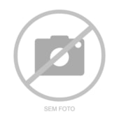 Lapis delineador olhos Kryolan Contour Pencil cor 971 preto