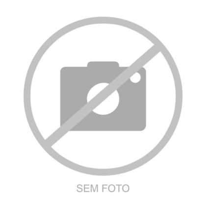 Lapis delineador olhos Kryolan Contour Pencil cor 971 preto