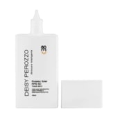 Protetor Solar facial fps60 Deisy Perozzo 40ml