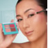 Quarteto de sombras Catharine Hill Look in 4 cor Espanha