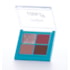 Quarteto de sombras Catharine Hill Look in 4 cor Espanha