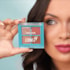 Quarteto de sombras Catharine Hill Look in 4 cor France