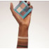 Quarteto de sombras Catharine Hill Look in 4 cor Korea