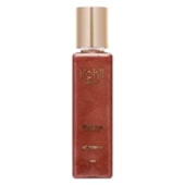 REFIL Blindagem Kohll Beauty Oill Glam BRONZE