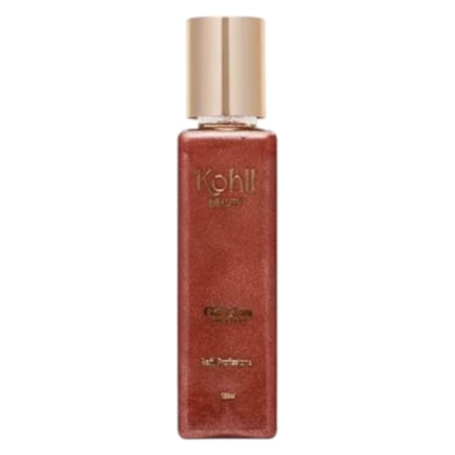 REFIL Blindagem Kohll Beauty Oill Glam BRONZE