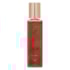 REFIL Blindagem Kohll Beauty Oill Glam BRONZE