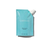 Refil Blindagem Kohll Beauty Oill Glam cor Champagne 120ml
