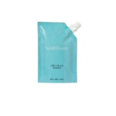Refil Blindagem Kohll Beauty Oill Glam cor Fresh 120ml
