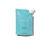Refil Blindagem Kohll Beauty Oill Glam cor Fresh 120ml