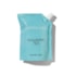 Refil Bruma facial Kohll Beauty HYALURONIC MIST hidrat 250ml