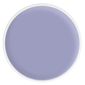 Refil Corret Dermacolor base creme Kryolan cor Lavender Veil