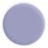 Refil Corret Dermacolor base creme Kryolan cor Lavender Veil