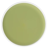 Refil Corretivo Dermacolor base cremosa Kryolan cor D RED B