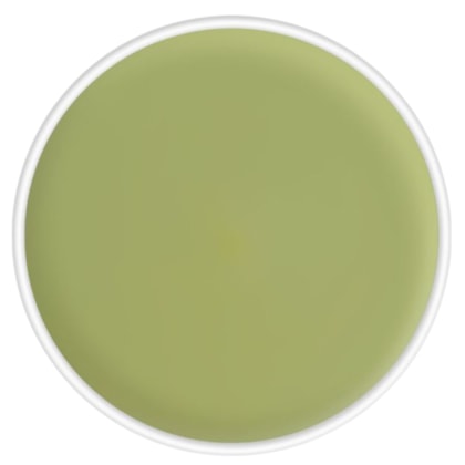 Refil Corretivo Dermacolor base cremosa Kryolan cor D RED B