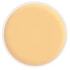 Refil Corretivo Dermacolor base cremosa Kryolan cor D3 1/2