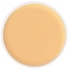 Refil Corretivo Dermacolor base cremosa Kryolan cor D3
