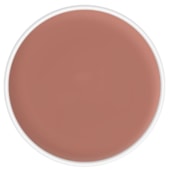 Refil Corretivo Dermacolor base cremosa Kryolan cor D32