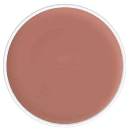 Refil Corretivo Dermacolor base cremosa Kryolan cor D32