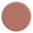 Refil Corretivo Dermacolor base cremosa Kryolan cor D32