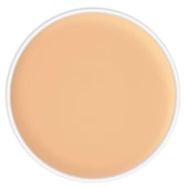 Refil Corretivo Dermacolor base cremosa Kryolan cor D4