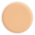 Refil Corretivo Dermacolor base cremosa Kryolan cor D4