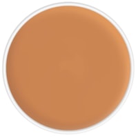 Refil Corretivo Dermacolor base cremosa Kryolan...
