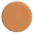 Refil Corretivo Dermacolor base cremosa Kryolan cor D5