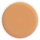 Refil Corretivo Dermacolor base cremosa Kryolan cor D64