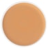 Refil Corretivo Dermacolor base cremosa Kryolan cor D64