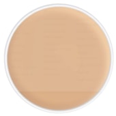 Refil Corretivo Dermacolor base cremosa Kryolan cor D7
