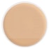 Refil Corretivo Dermacolor base cremosa Kryolan cor D7