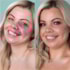 Refil Corretivo Dermacolor base cremosa Kryolan cor DFD