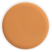 Refil Corretivo Dermacolor base cremosa Kryolan cor DFD