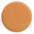 Refil Corretivo Dermacolor base cremosa Kryolan cor DFD
