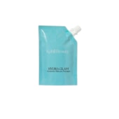 Refil Hidratante Alta Performan HYDRA GLAM Kohll Beauty 100g