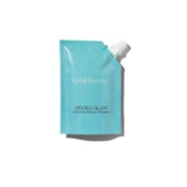 Refil Hidratante Alta Performan HYDRA GLAM Kohll Beauty 100g