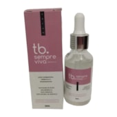 Serum hidratante Immortelle Talita Bariquello Ac Hialuronico