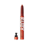 Sombra cremos Stick bastão Ruby Kisses cor Copper Glam cobre