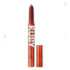 Sombra cremos Stick bastão Ruby Kisses cor Copper Glam cobre