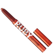 Sombra cremos Stick bastão Ruby Kisses cor Copper Glam cobre