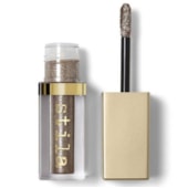 Sombra Liquida Stila Cosmetics Glitter & Glow Smoky Storm importada Sombra Liquida Stila Cosmetics Glitter & Glow Smoky Storm importada