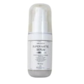 Super Matte Serum facial Maria Margarida control oleosidade Super Matte Serum facial Maria Margarida control oleosidade