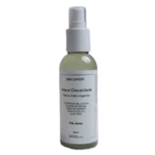 Tonico facial Adstringente Maria Margarida Adeus Oleosidade Tonico facial Adstringente Maria Margarida Adeus Oleosidade